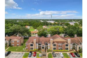 5587 DEVONBRIAR WAY, ORLANDO, FL 32822 Sold 07/21/23