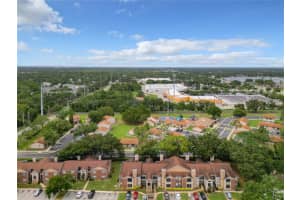 5587 DEVONBRIAR WAY, ORLANDO, FL 32822 Sold 07/21/23