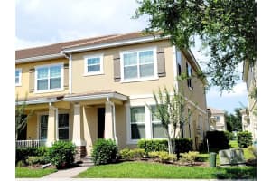 7417 LEIGHSIDE DRIVE, WINDERMERE, FL 34786 Sold 07/18/23