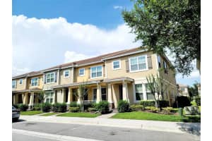 7417 LEIGHSIDE DRIVE, WINDERMERE, FL 34786 Sold 07/18/23