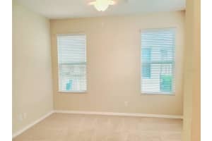 7417 LEIGHSIDE DRIVE, WINDERMERE, FL 34786 Sold 07/18/23