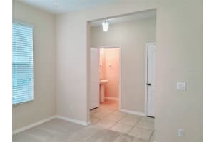 7417 LEIGHSIDE DRIVE, WINDERMERE, FL 34786 Sold 07/18/23