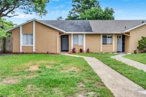 671 BABLONICA DRIVE, ORLANDO, FL 32807 Sold 07/20/23