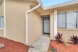 671 BABLONICA DRIVE, ORLANDO, FL 32807 Sold 07/20/23
