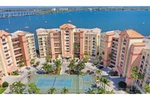 104 RIVERSIDE DRIVE, COCOA, FL 32922 Sold 09/26/23