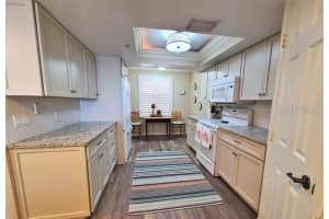 104 RIVERSIDE DRIVE, COCOA, FL 32922 Sold 09/26/23