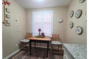 104 RIVERSIDE DRIVE, COCOA, FL 32922 Sold 09/26/23