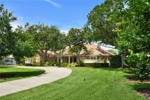 280 NEW GATE LOOP, LAKE MARY, FL 32746 Sold 07/14/23