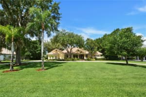 280 NEW GATE LOOP, LAKE MARY, FL 32746 Sold 07/14/23