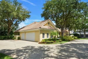 280 NEW GATE LOOP, LAKE MARY, FL 32746 Sold 07/14/23