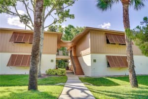 150 WAX MYRTLE WOODS COURT, DELTONA, FL 32725 Sold 07/18/23