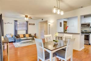 150 WAX MYRTLE WOODS COURT, DELTONA, FL 32725 Sold 07/18/23