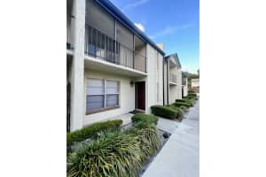 604 WAVERLY LANE, MAITLAND, FL 32751 Sold 06/30/23