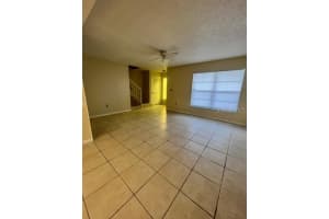 604 WAVERLY LANE, MAITLAND, FL 32751 Sold 06/30/23