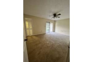 604 WAVERLY LANE, MAITLAND, FL 32751 Sold 06/30/23