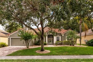 262 CALLIOPE STREET, OCOEE, FL 34761 Sold 08/16/23