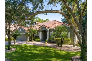 262 CALLIOPE STREET, OCOEE, FL 34761 Sold 08/16/23