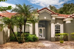 262 CALLIOPE STREET, OCOEE, FL 34761 Sold 08/16/23