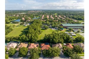262 CALLIOPE STREET, OCOEE, FL 34761 Sold 08/16/23