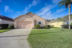 172 FOX LOOP, DAVENPORT, FL 33837 Sold 06/20/23