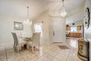 172 FOX LOOP, DAVENPORT, FL 33837 Sold 06/20/23