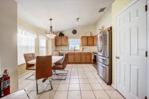 172 FOX LOOP, DAVENPORT, FL 33837 Sold 06/20/23