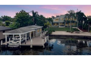 130 MINNEHAHA CIRCLE, MAITLAND, FL 32751 Sold 05/23/24