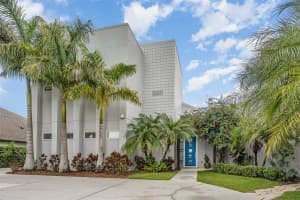 130 MINNEHAHA CIRCLE, MAITLAND, FL 32751 Sold 05/23/24