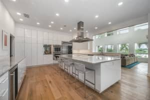 130 MINNEHAHA CIRCLE, MAITLAND, FL 32751 Sold 05/23/24