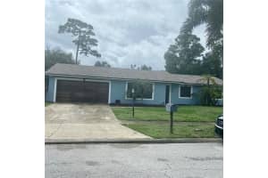 7633 GILCHRIST DRIVE, ORLANDO, FL 32822 Sold 06/16/23