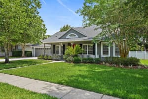 19505 SPRING OAK DRIVE, EUSTIS, FL 32736 Sold 08/07/23