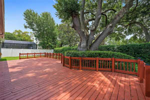 19505 SPRING OAK DRIVE, EUSTIS, FL 32736 Sold 08/07/23
