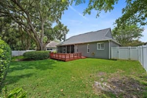 19505 SPRING OAK DRIVE, EUSTIS, FL 32736 Sold 08/07/23