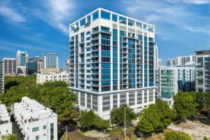 260 S OSCEOLA AVENUE, ORLANDO, FL 32801 Sold 05/07/24