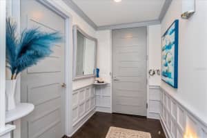 260 S OSCEOLA AVENUE, ORLANDO, FL 32801 Sold 05/07/24