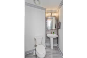 260 S OSCEOLA AVENUE, ORLANDO, FL 32801 Sold 05/07/24