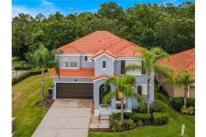1191 MARCELLO BOULEVARD, KISSIMMEE, FL 34746 Sold 07/31/23