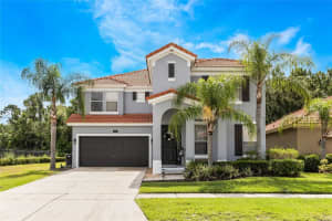 1191 MARCELLO BOULEVARD, KISSIMMEE, FL 34746 Sold 07/31/23