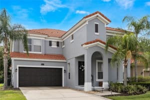 1191 MARCELLO BOULEVARD, KISSIMMEE, FL 34746 Sold 07/31/23