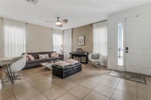 1191 MARCELLO BOULEVARD, KISSIMMEE, FL 34746 Sold 07/31/23