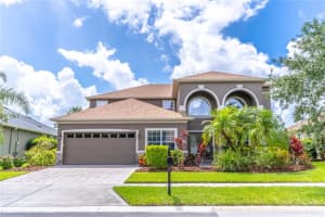 17728 ASHFORD GRANDE WAY, ORLANDO, FL 32820 Sold 06/23/23