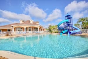 17728 ASHFORD GRANDE WAY, ORLANDO, FL 32820 Sold 06/23/23