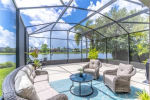 17728 ASHFORD GRANDE WAY, ORLANDO, FL 32820 Sold 06/23/23