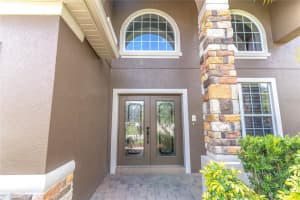 17728 ASHFORD GRANDE WAY, ORLANDO, FL 32820 Sold 06/23/23