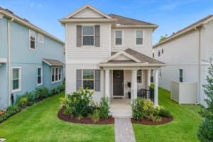 170 WOODED VINE DRIVE, WINTER SPRINGS, FL 32708 Sold 07/14/23