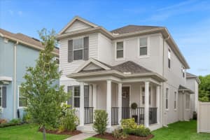 170 WOODED VINE DRIVE, WINTER SPRINGS, FL 32708 Sold 07/14/23