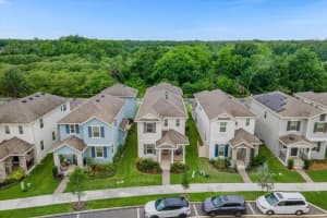170 WOODED VINE DRIVE, WINTER SPRINGS, FL 32708 Sold 07/14/23