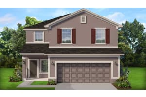148 KRENSON BAY LOOP, WINTER HAVEN, FL 33881 Sold 02/28/25