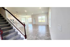 148 KRENSON BAY LOOP, WINTER HAVEN, FL 33881 Sold 02/28/25