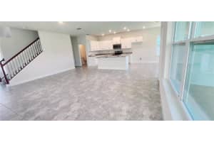 148 KRENSON BAY LOOP, WINTER HAVEN, FL 33881 Sold 02/28/25